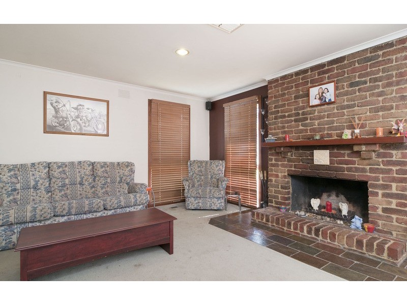 15 Huntingdale Drive, Chirnside Park VIC 3116