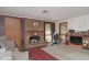 15 Huntingdale Drive, Chirnside Park VIC 3116