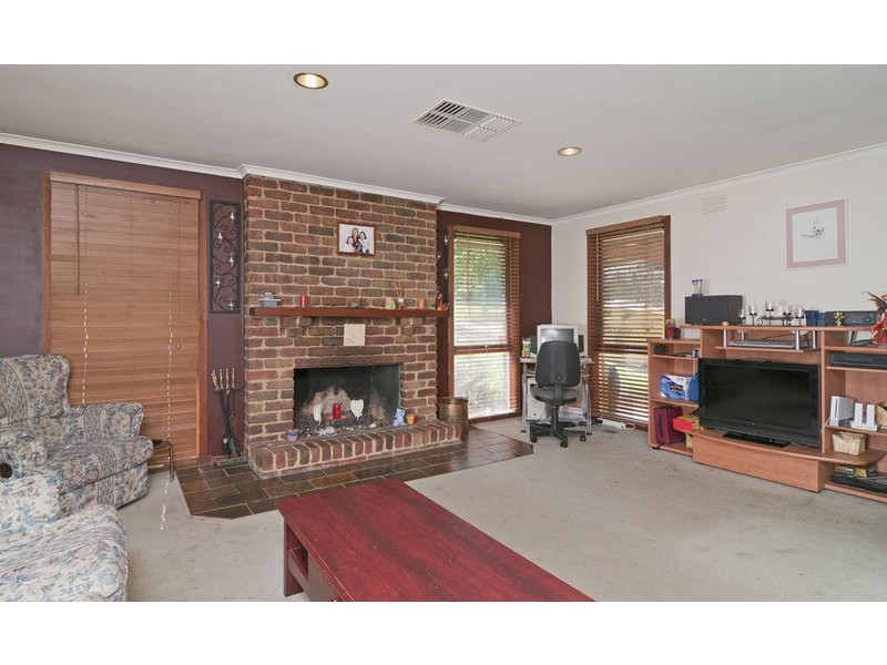 15 Huntingdale Drive, Chirnside Park VIC 3116