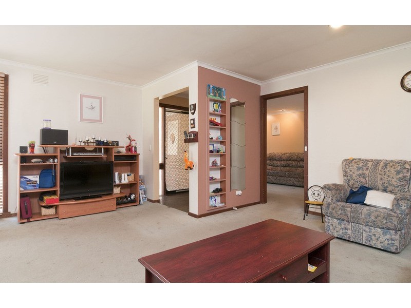 15 Huntingdale Drive, Chirnside Park VIC 3116