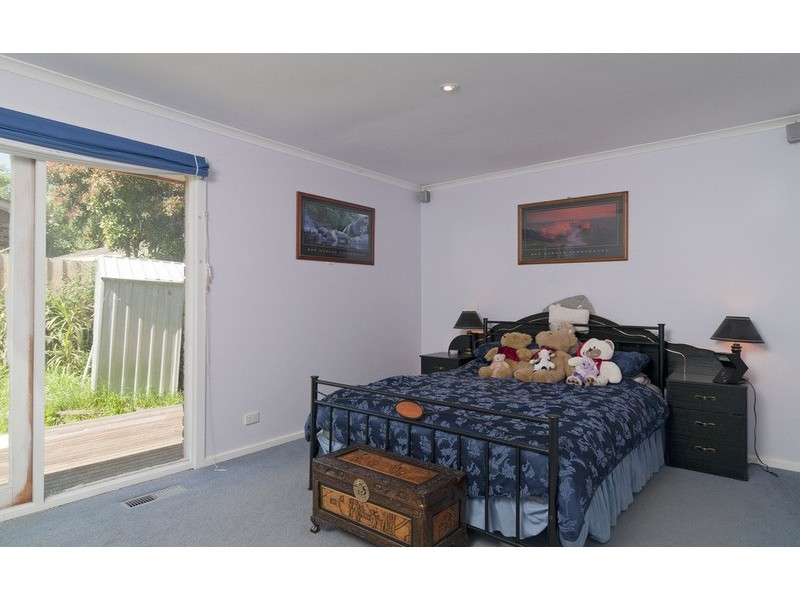 15 Huntingdale Drive, Chirnside Park VIC 3116