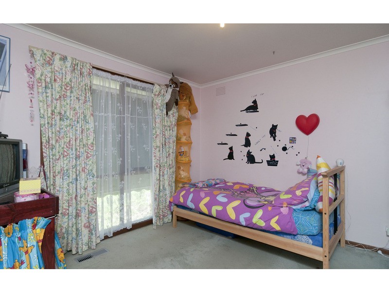 15 Huntingdale Drive, Chirnside Park VIC 3116