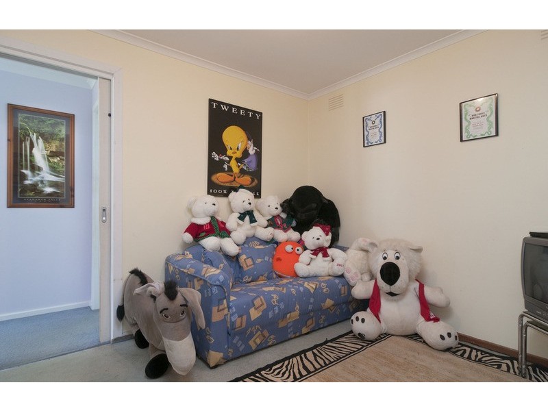 15 Huntingdale Drive, Chirnside Park VIC 3116