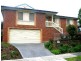 7 Winyard Drive, Mooroolbark VIC 3138