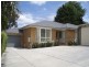 10A Wainwright Avenue, Mooroolbark VIC 3138