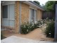 10A Wainwright Avenue, Mooroolbark VIC 3138