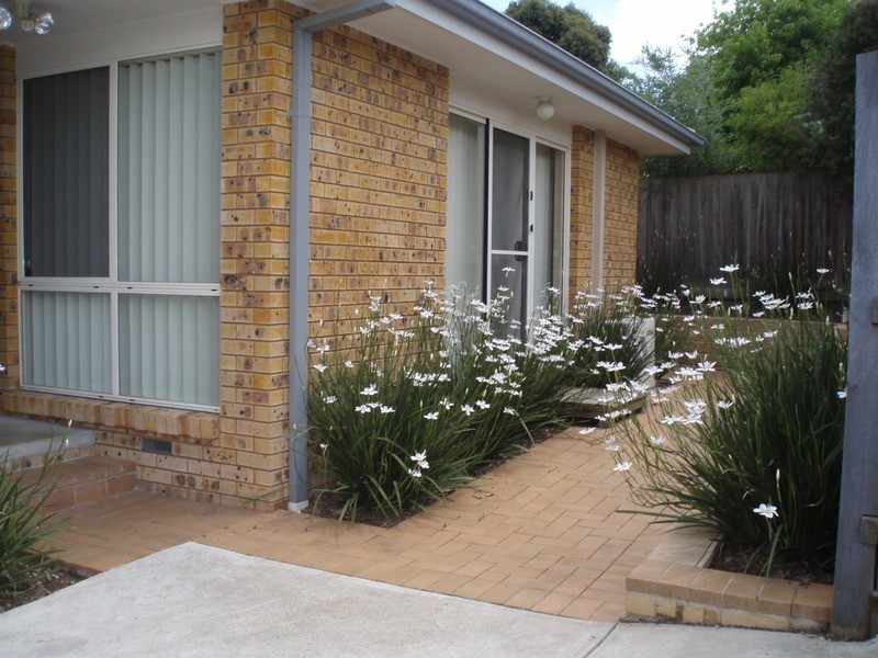 10A Wainwright Avenue, Mooroolbark VIC 3138