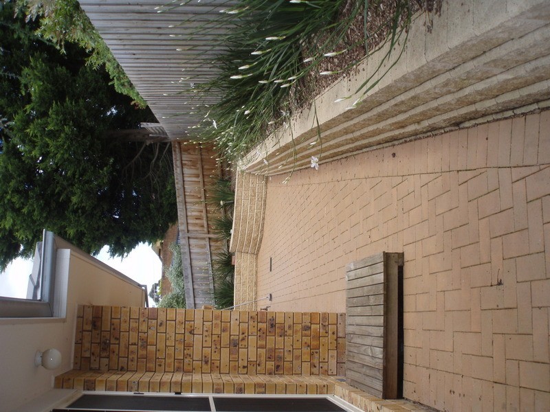 10A Wainwright Avenue, Mooroolbark VIC 3138