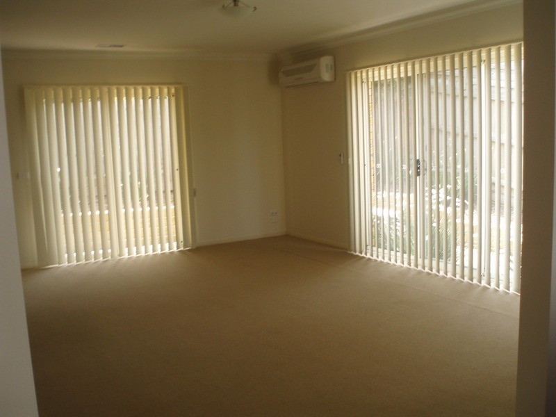 10A Wainwright Avenue, Mooroolbark VIC 3138