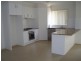 10A Wainwright Avenue, Mooroolbark VIC 3138