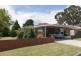 15 Lancaster Road, Mooroolbark VIC 3138
