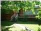 10 Wimbledon Court, Mooroolbark VIC 3138