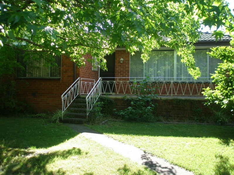 10 Wimbledon Court, Mooroolbark VIC 3138