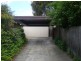 10 Wimbledon Court, Mooroolbark VIC 3138