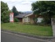 30 Autumn Grove, Mooroolbark VIC 3138