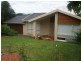 30 Autumn Grove, Mooroolbark VIC 3138