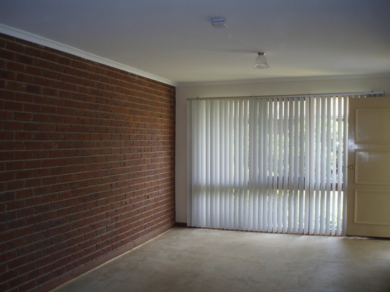 8/17-25 Ervin Road, Kilsyth VIC 3137