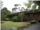 3 Dysart Place, Mooroolbark VIC 3138