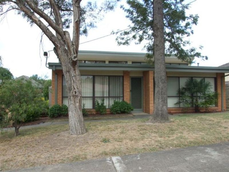 4/21 Cavehill Road, Lilydale VIC 3140