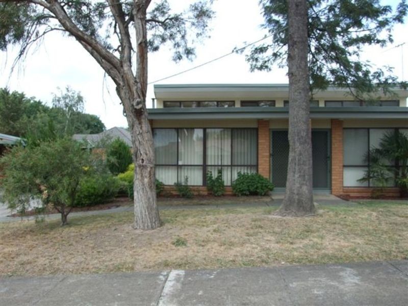 4/21 Cavehill Road, Lilydale VIC 3140