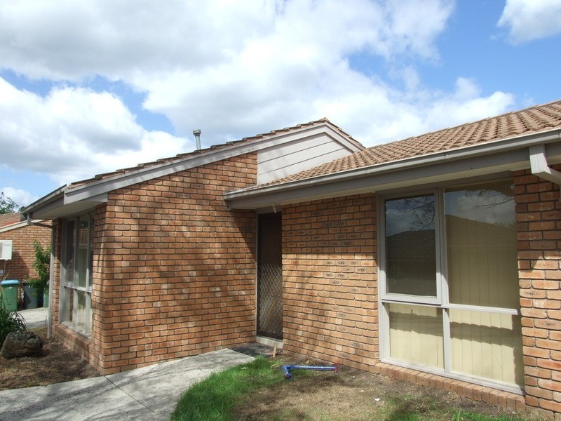 4/18 Surrey Road, Croydon VIC 3136