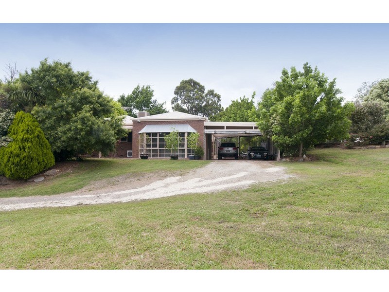 114-118 Taylor Road, Mooroolbark VIC 3138