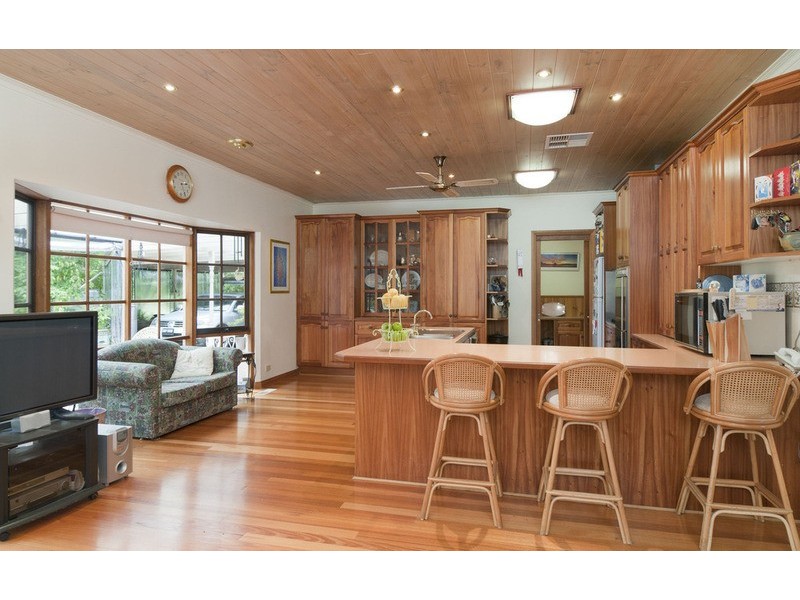 114-118 Taylor Road, Mooroolbark VIC 3138