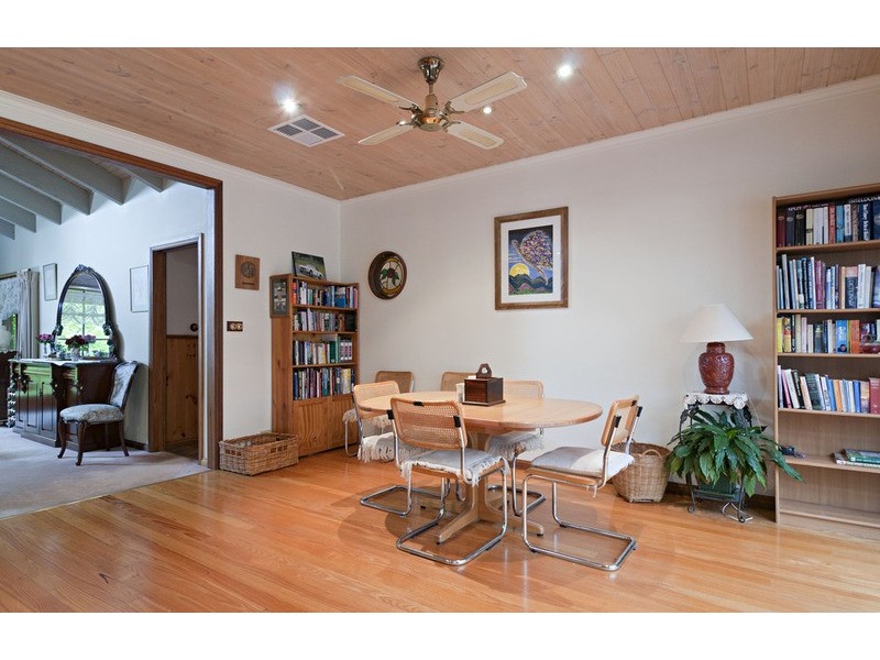 114-118 Taylor Road, Mooroolbark VIC 3138