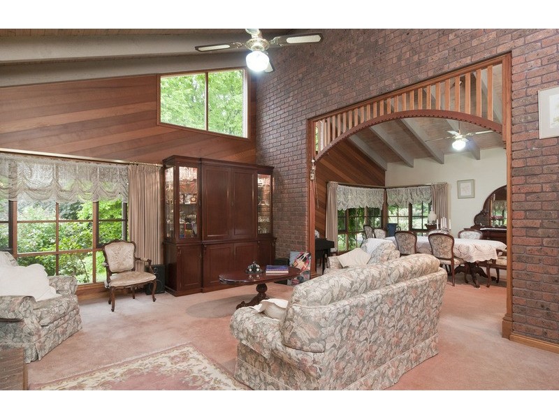 114-118 Taylor Road, Mooroolbark VIC 3138