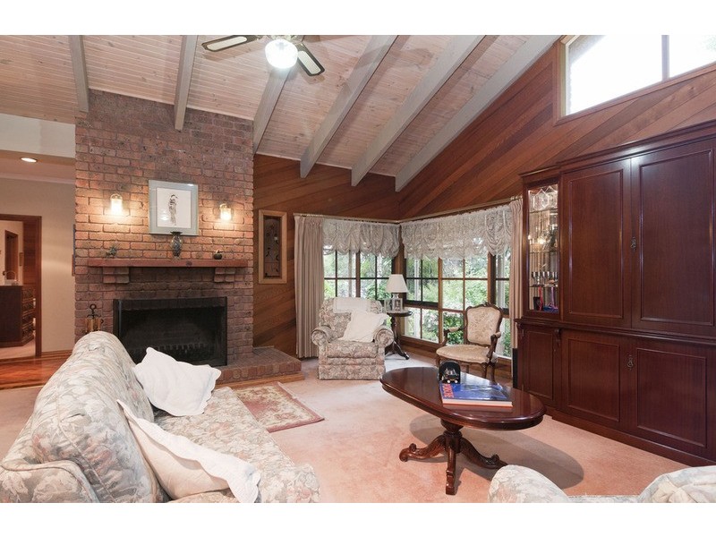 114-118 Taylor Road, Mooroolbark VIC 3138