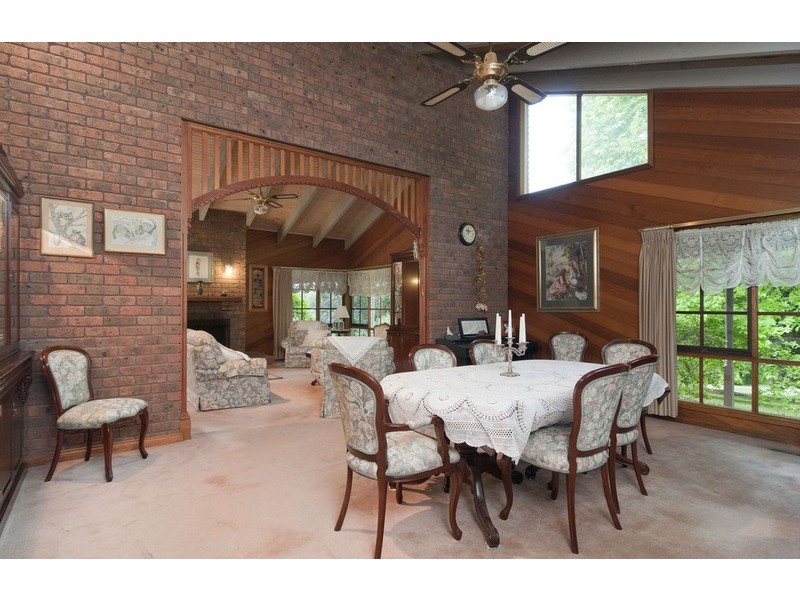 114-118 Taylor Road, Mooroolbark VIC 3138