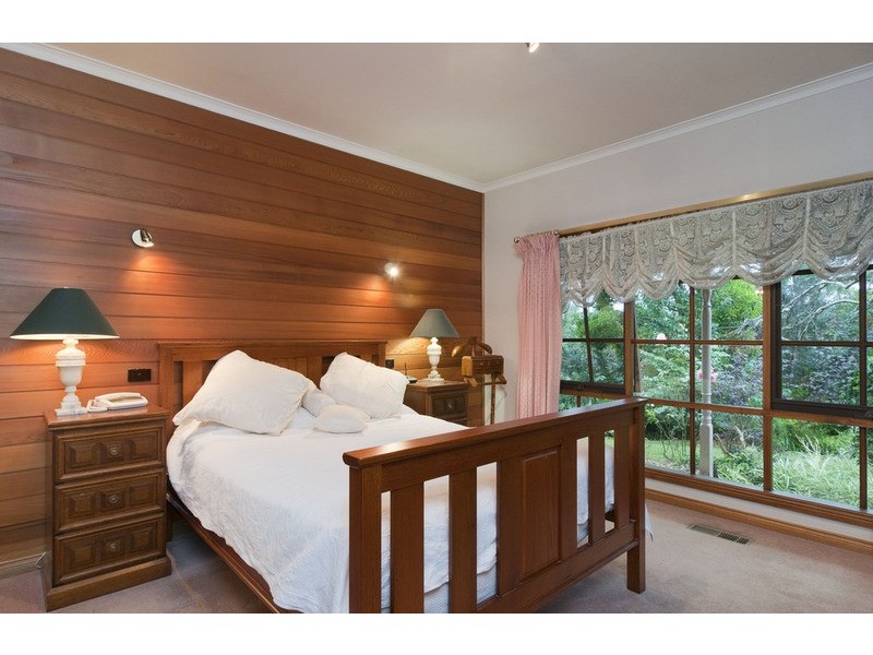 114-118 Taylor Road, Mooroolbark VIC 3138