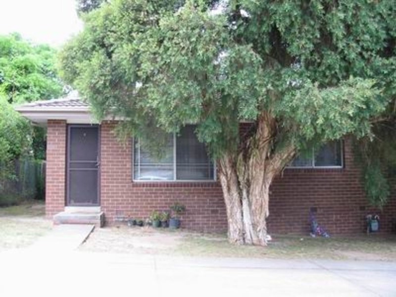 3/11 Churchill Road, Croydon VIC 3136