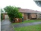 16 Percy Street, Croydon VIC 3136
