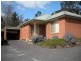 6/40-42 Newman Road, Mooroolbark VIC 3138