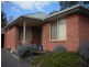 6/40-42 Newman Road, Mooroolbark VIC 3138