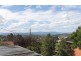 1/16 Stuart Road, Lilydale VIC 3140