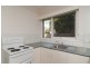 1/16 Stuart Road, Lilydale VIC 3140
