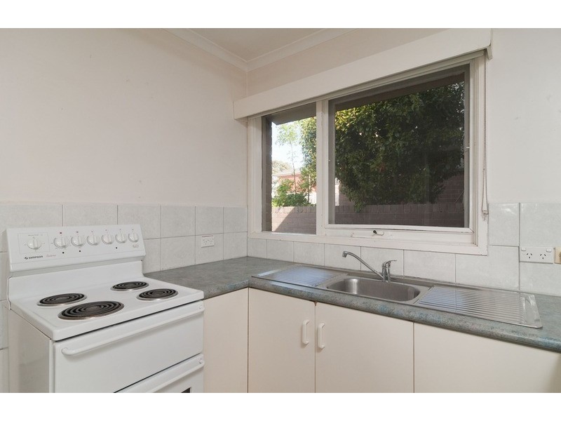 1/16 Stuart Road, Lilydale VIC 3140