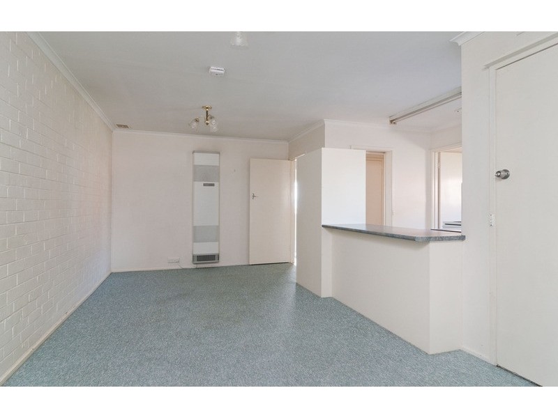 1/16 Stuart Road, Lilydale VIC 3140