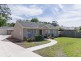 71 Cardigan Road, Mooroolbark VIC 3138