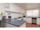71 Cardigan Road, Mooroolbark VIC 3138