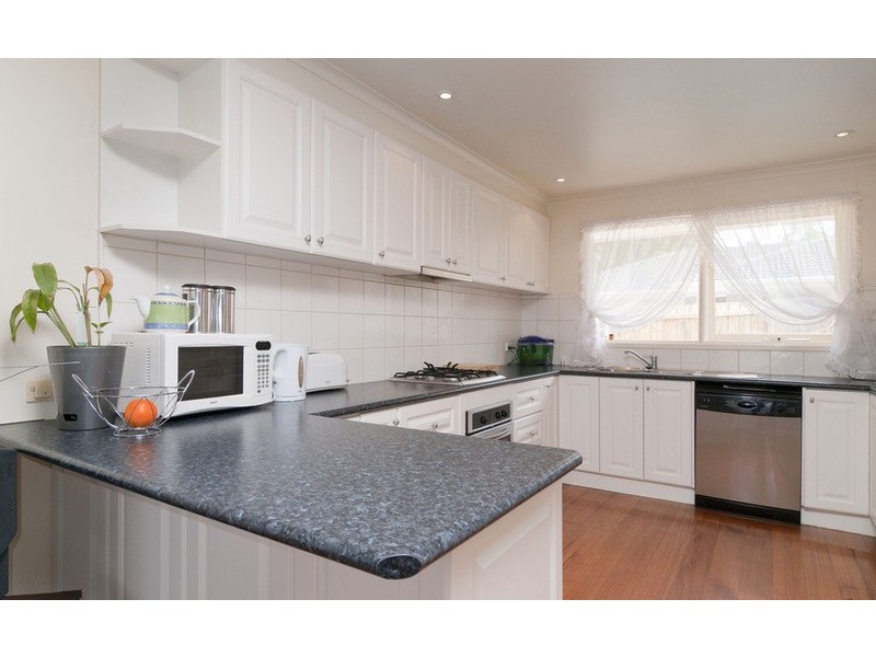 71 Cardigan Road, Mooroolbark VIC 3138