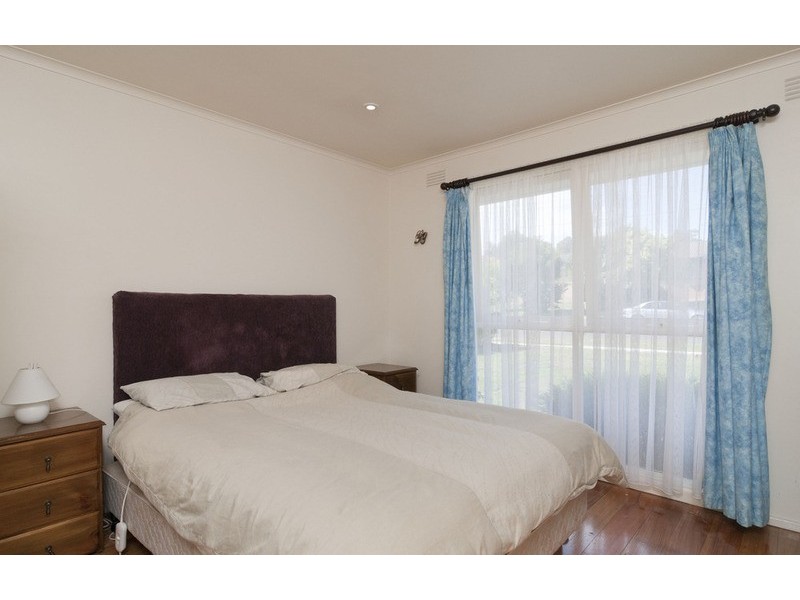 71 Cardigan Road, Mooroolbark VIC 3138