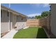 71 Cardigan Road, Mooroolbark VIC 3138