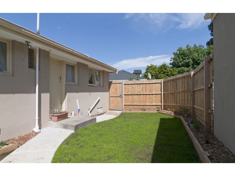 71 Cardigan Road, Mooroolbark VIC 3138