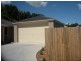 71 Cardigan Road, Mooroolbark VIC 3138