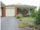 1/20 Parry Drive, Mooroolbark VIC 3138