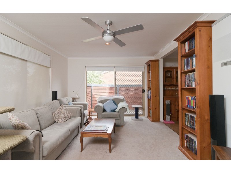 3/212 Hull Road, Mooroolbark VIC 3138