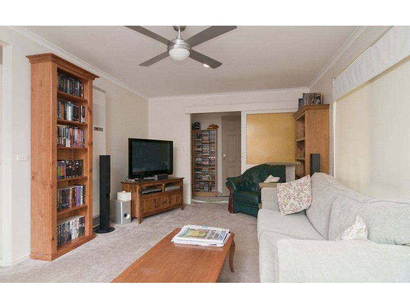 3/212 Hull Road, Mooroolbark VIC 3138